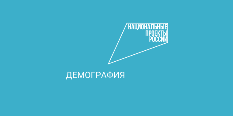Прием заявок на конкурс Всероссийских спортивных проектов «Ты в игре» завершается.