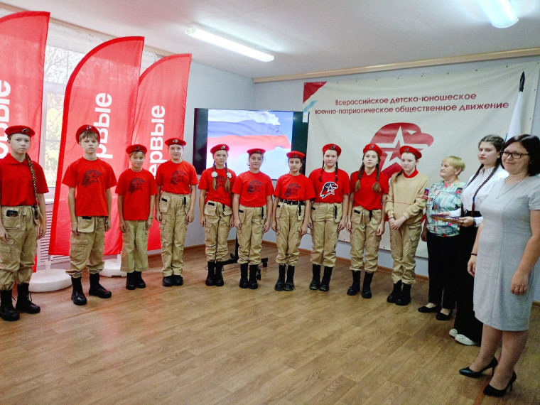 Деятельность учреждений дополнительного образования Сямженского муниципального округа, в том числе Дома творчества.