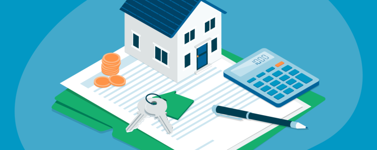 Снижены размеры госпошлины за регистрацию соглашений к договору аренды недвижимости.